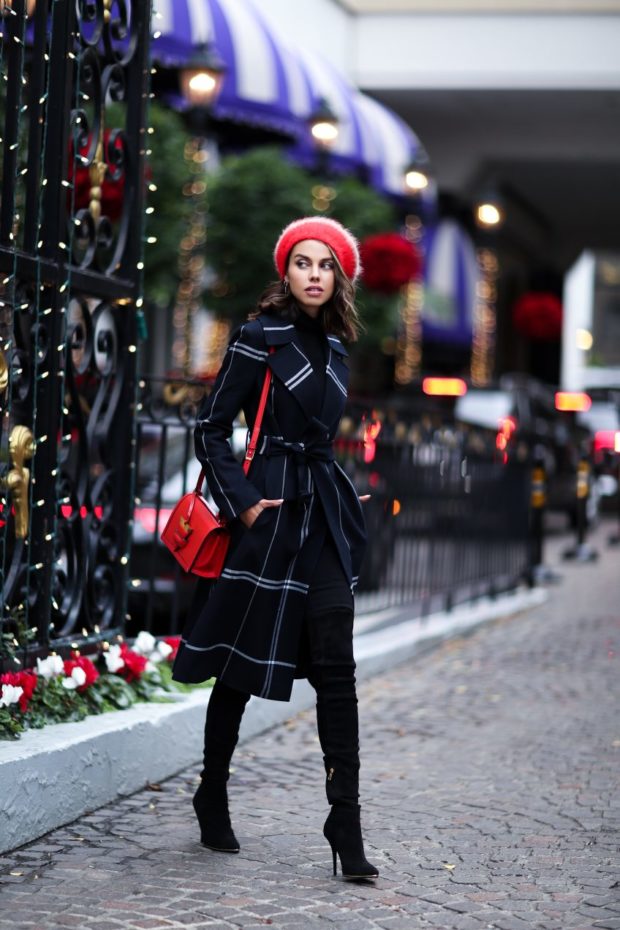 thevivaluxury.com