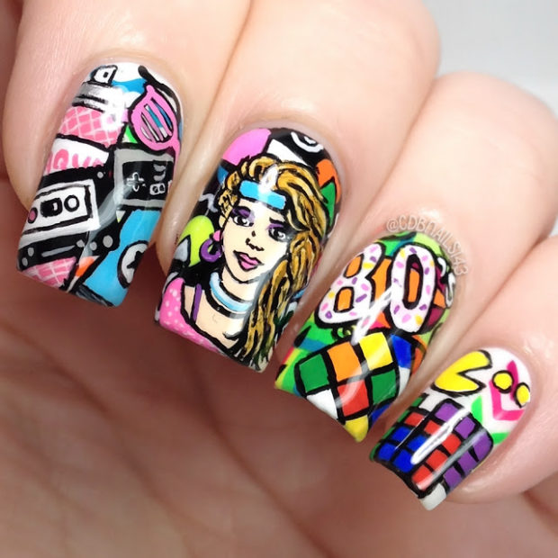 www.cdbnails.com www.cdbnails.com