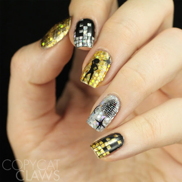 copycatclaws.blogspot.mk