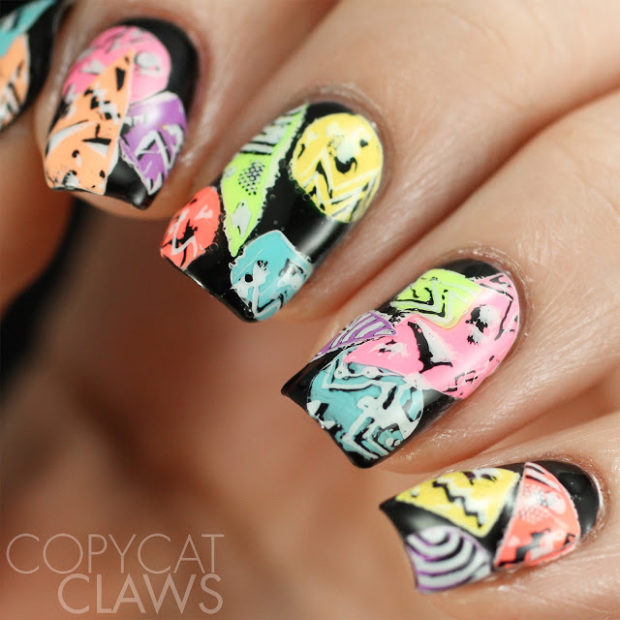 copycatclaws.blogspot.mk copycatclaws.blogspot.mk