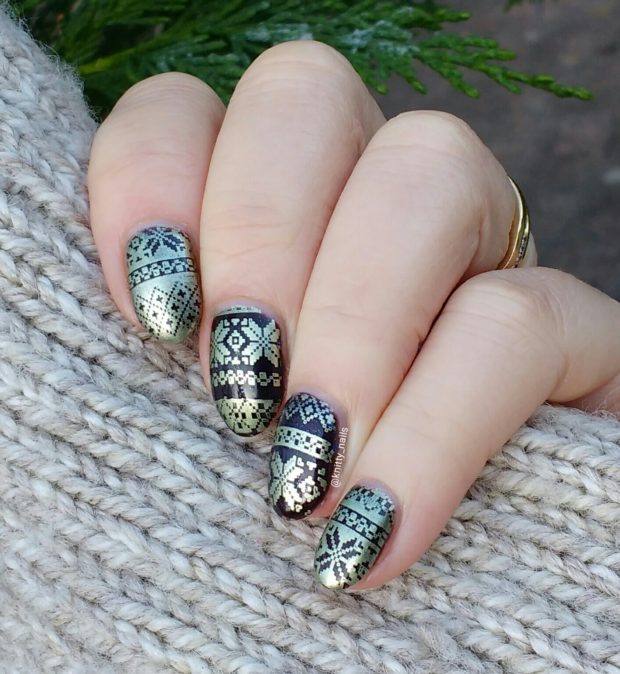 knittynails.blogspot.mk