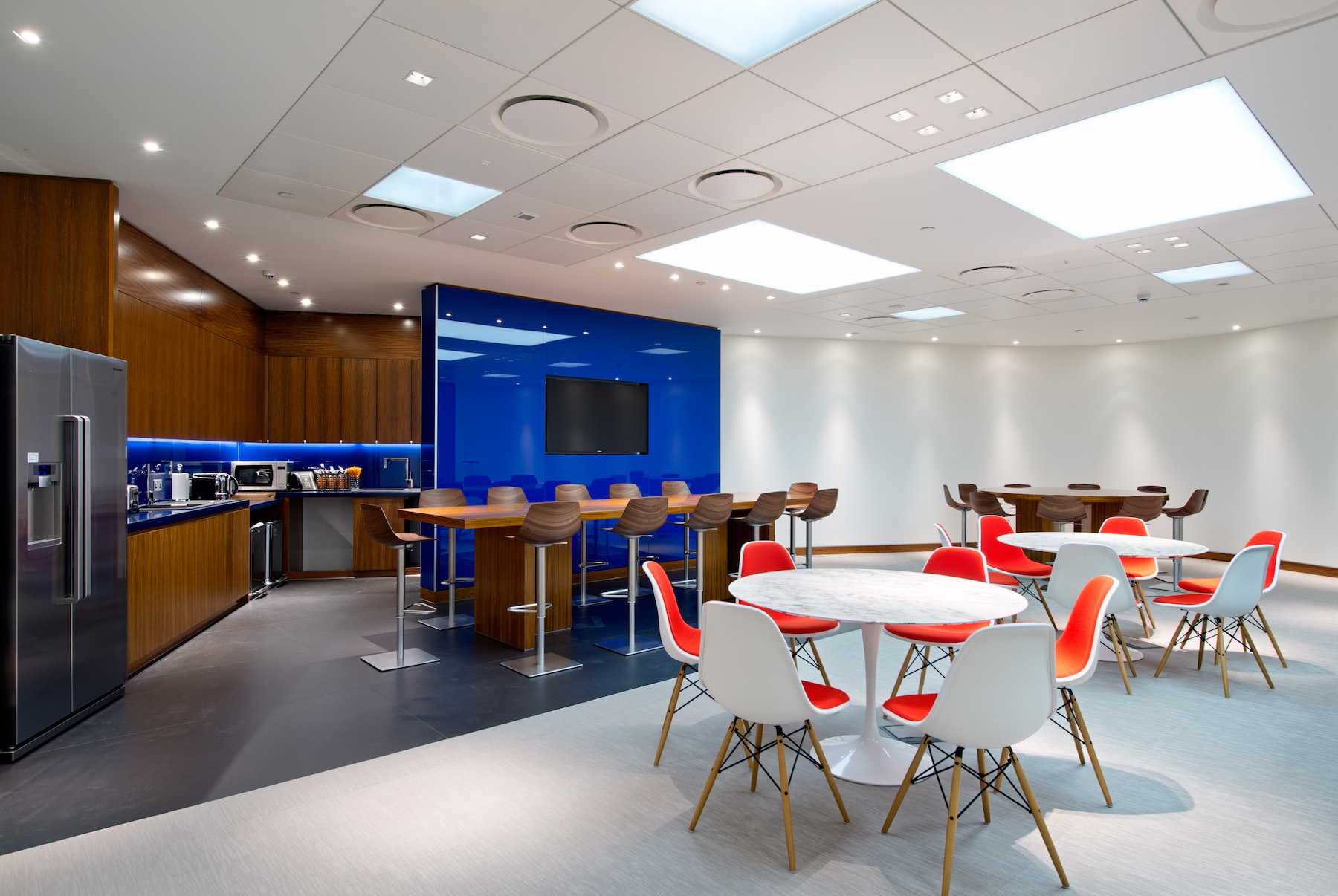 5 Top Tips For Creating An Eco Friendly Workplace In 2017 5-top-tips-for-creating-an-eco-friendly-workplace-in-2017