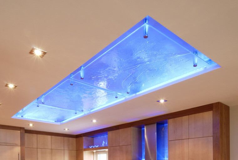 18 Unique Kitchen Backsplash Design Ideas 18 Unique Kitchen Backsplash Design Ideas - Kitchen Design Ideas, Kitchen Backsplash Design Ideas, Kitchen Backsplash, Backsplash Design Ideas, Backsplash