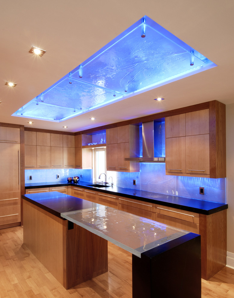18 Unique Kitchen Backsplash Design Ideas Style Motivation