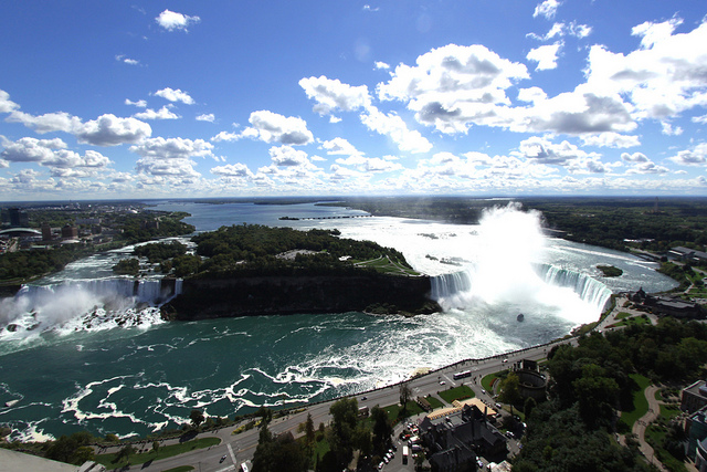 World’s Most-Visited Tourist Attractions (Part 1) - World’s Most-Visited Tourist Attractions, World’s Most-Visited, travel tips, travel, Tourist Attractions, places to visit, Best Places to Travel