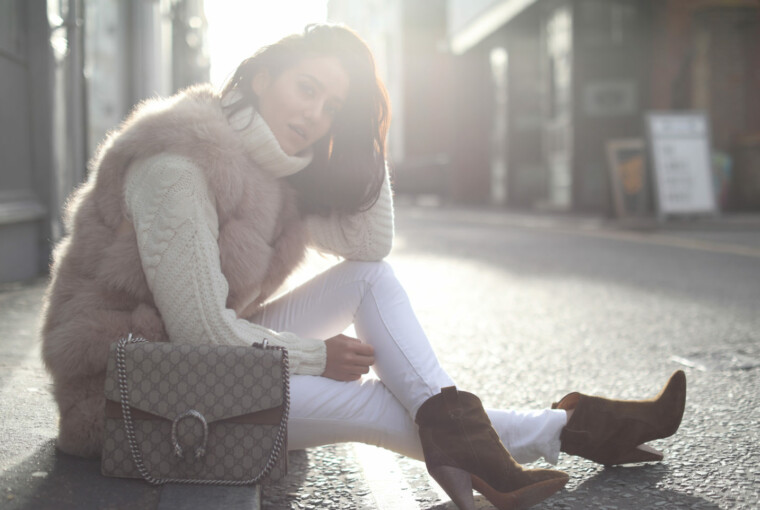 17 Great Next-Level Outfits To Inspire You for The Last Days of Winter 17 Great Next-Level Outfits To Inspire You for The Last Days of Winter - winter outfit ideas, Next-Level winter Outfits, Next-Level Outfits, last days of winter, last day of winter outfits