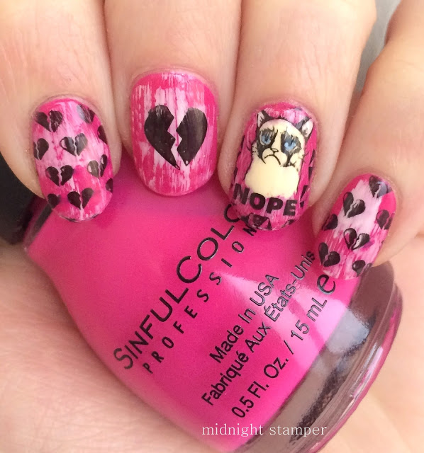 stampingintothenight.blogspot.mk stampingintothenight.blogspot.mk