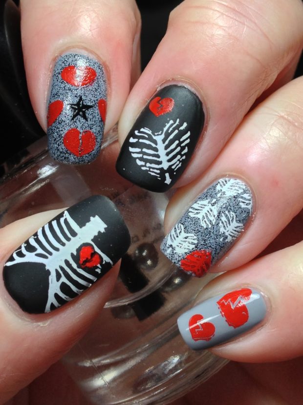 canadiannailfanatic.blogspot.mk