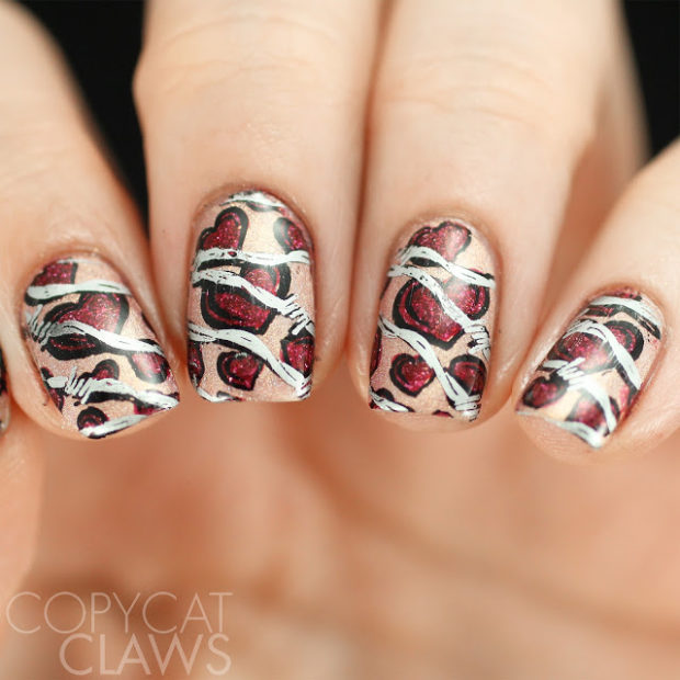 copycatclaws.blogspot.mk copycatclaws.blogspot.mk