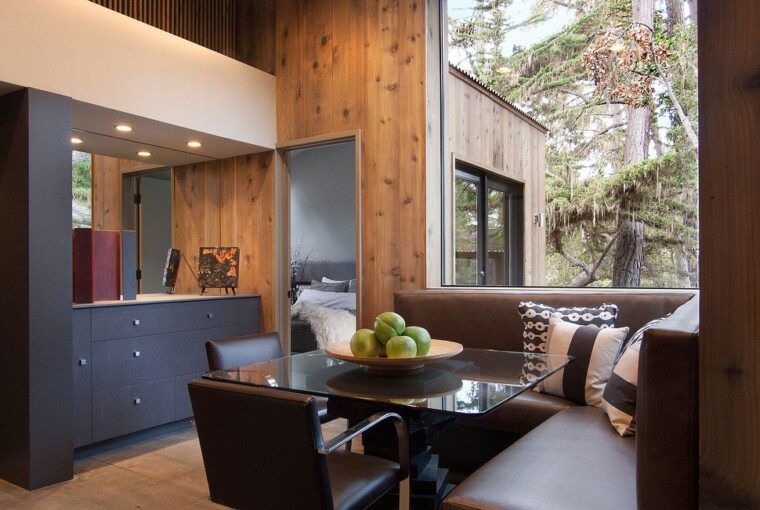 16 Stunning Breakfast Nook Design Ideas for Your Home Improvement 16 Stunning Breakfast Nook Design Ideas for Your Home Improvement - window nook, build in breakfast nook, Breakfast Nook Design Ideas, Breakfast Nook Design, breakfast nook