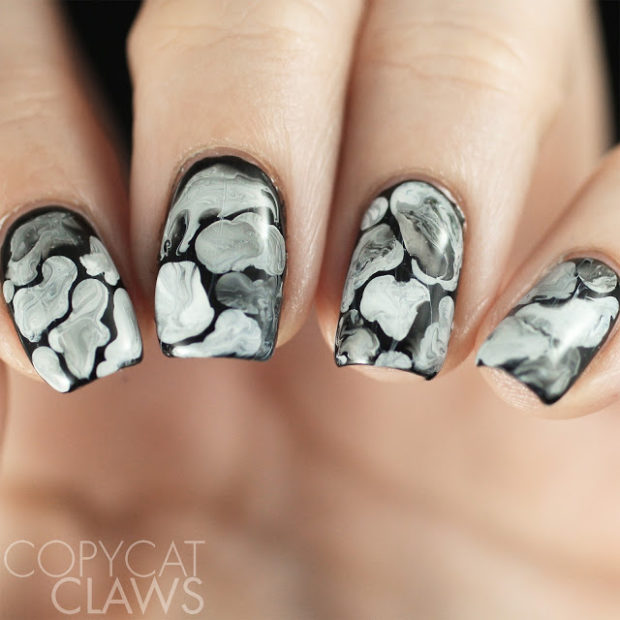 copycatclaws.blogspot.mk