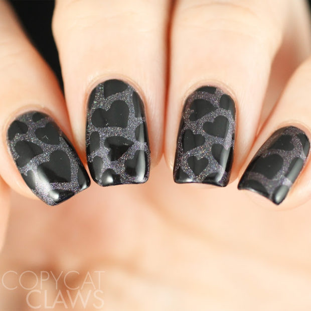 copycatclaws.blogspot.mk