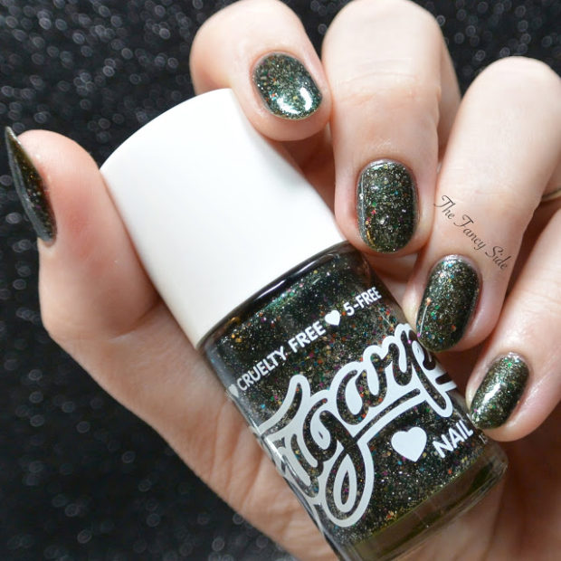 www.fancysidenails.com