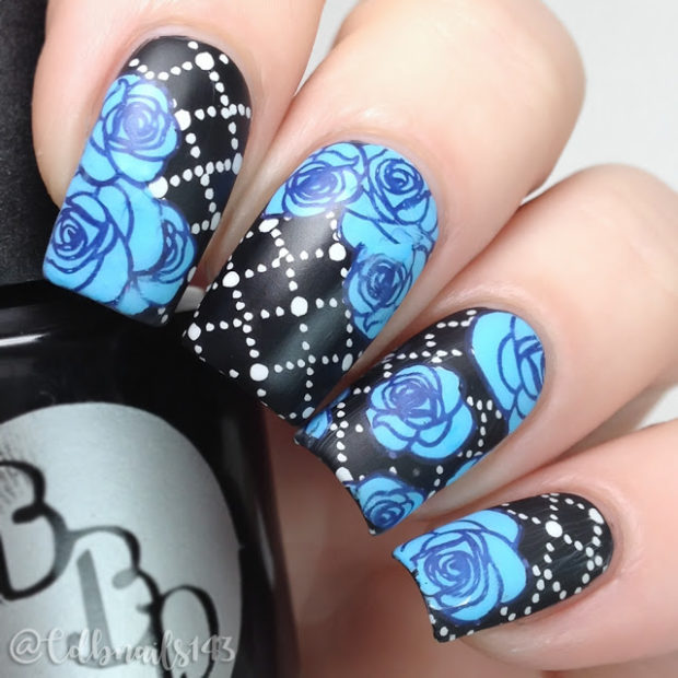 www.cdbnails.com www.cdbnails.com