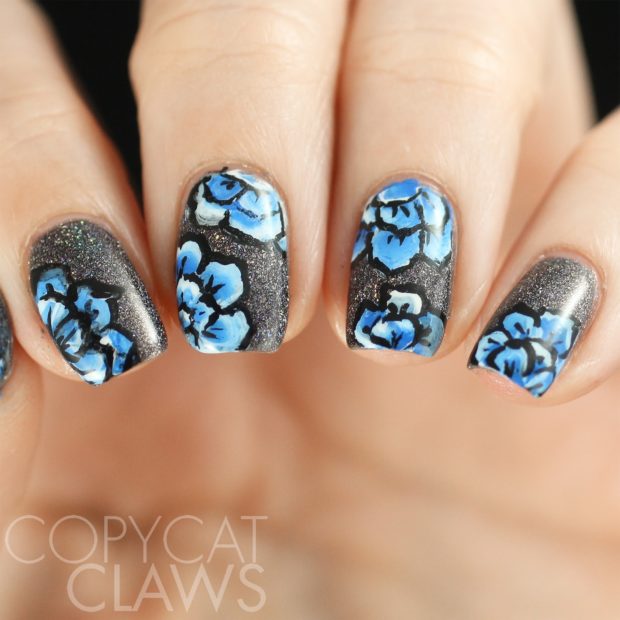 copycatclaws.blogspot.mk