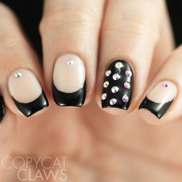 copycatclaws.blogspot.mk