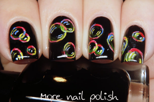 www.morenailpolish.com