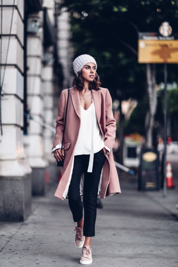 thevivaluxury.com