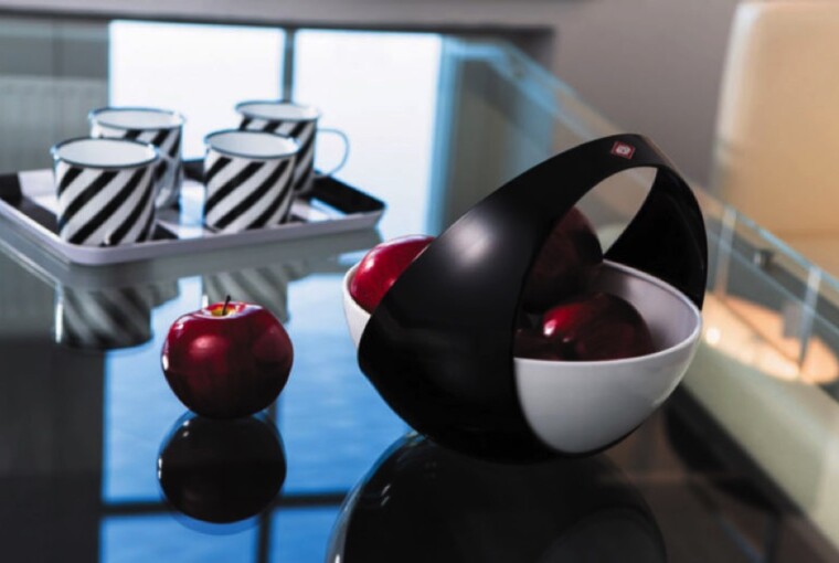 Worldwide Wares - 6 Stylish Options for Less Common Kitchenware -