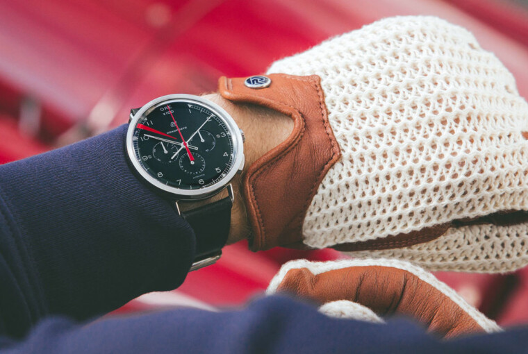 Exclusive Styling Ideas For Your Wrist At Any Occasion Exclusive Styling Ideas For Your Wrist At Any Occasion - woman, watch, stylish watches, fashion, Exclusive Styling