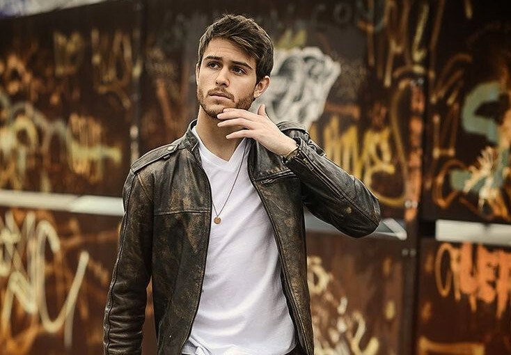 Making Casual Feel Stylish Making Casual Feel Stylish - Stylish, men fashion, men, fashion, casual