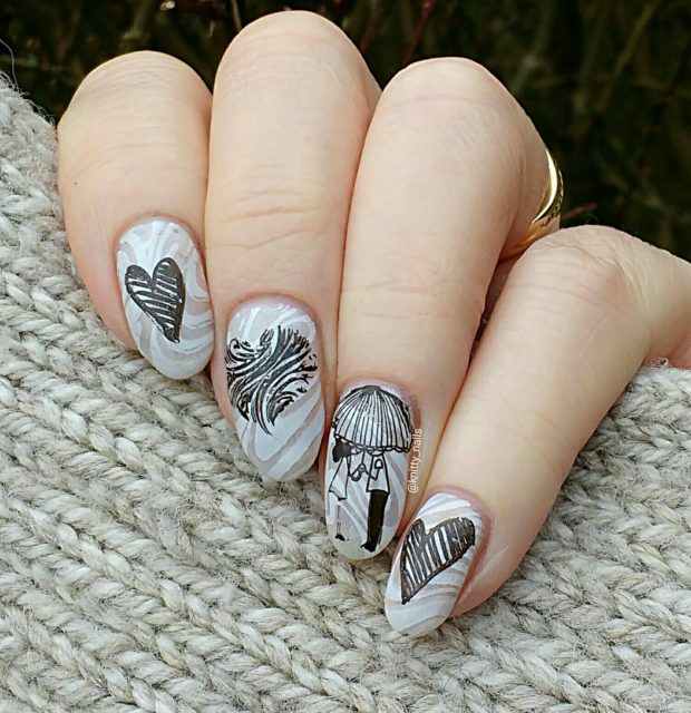 knittynails.blogspot.mk