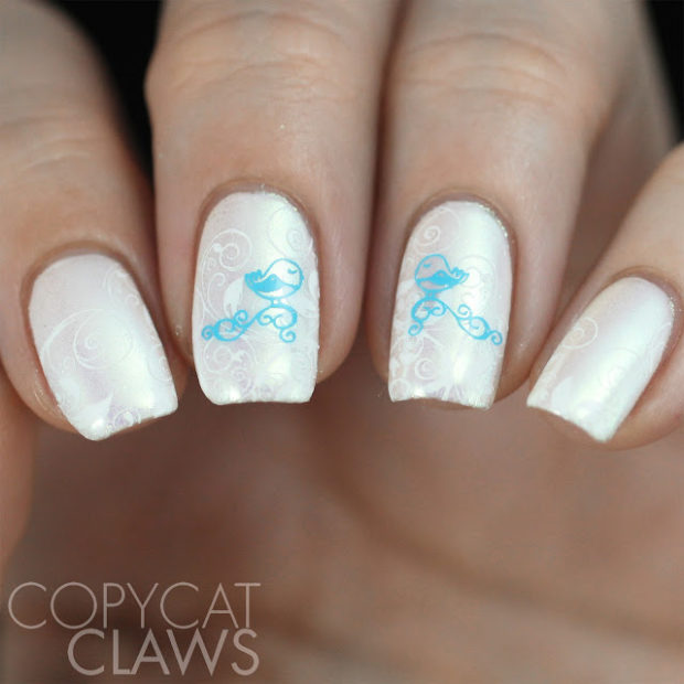 copycatclaws.blogspot.mk