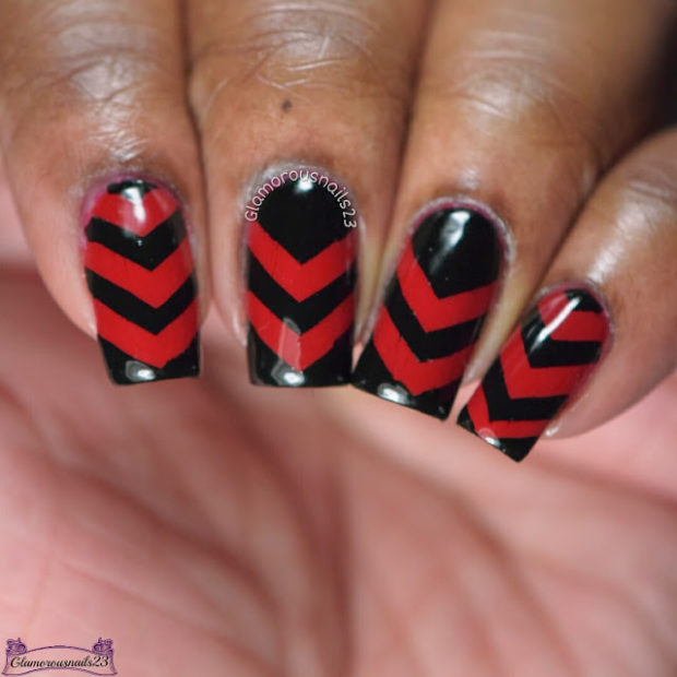 www.glamorousnails23.com