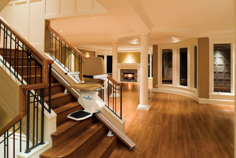 5 Simple and Cost-Effective Ways to Modify Your Home for Disability 5 Simple and Cost-Effective Ways to Modify Your Home for Disability -