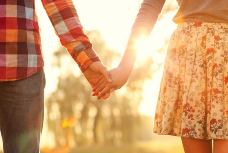 Stress and the Lost Self: Regaining Your Sense of Self After a Traumatic Event Stress and the Lost Self: Regaining Your Sense of Self After a Traumatic Event -