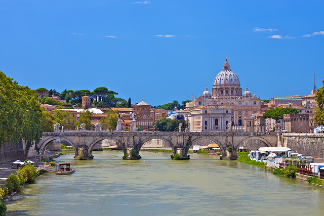 World’s Most-Visited Tourist Attractions (Part 3) - World’s Most-Visited Tourist Attractions, World’s Most-Visited, Tourist Attractions, places to visit, Places to Travel, Best Places to Travel