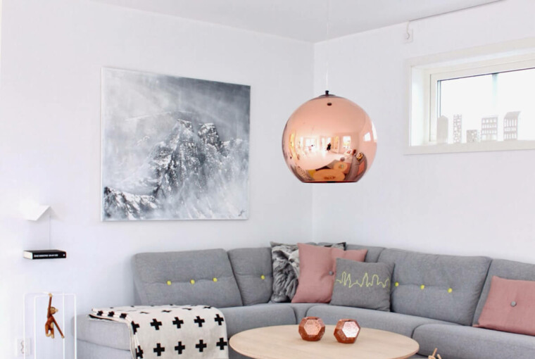 16 Rose Gold and Copper Details for Stylish Interior Decor 16 Rose Gold and Copper Details for Stylish Interior Decor - Rose Gold and Copper Details for Stylish Interior Decor, Rose Gold and Copper, Rose Gold, copper