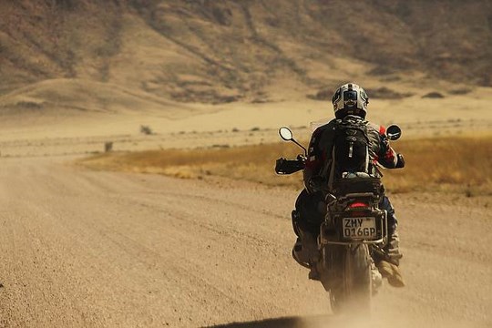 Plan The Perfect Spring Motorcycle Trip - trip, travelling, tourism, roadtrip, motorcycling, motorcycle, motorbike, bike, adventure