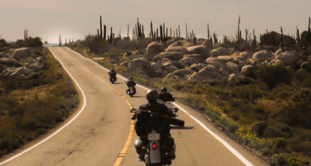 Plan The Perfect Spring Motorcycle Trip - trip, travelling, tourism, roadtrip, motorcycling, motorcycle, motorbike, bike, adventure