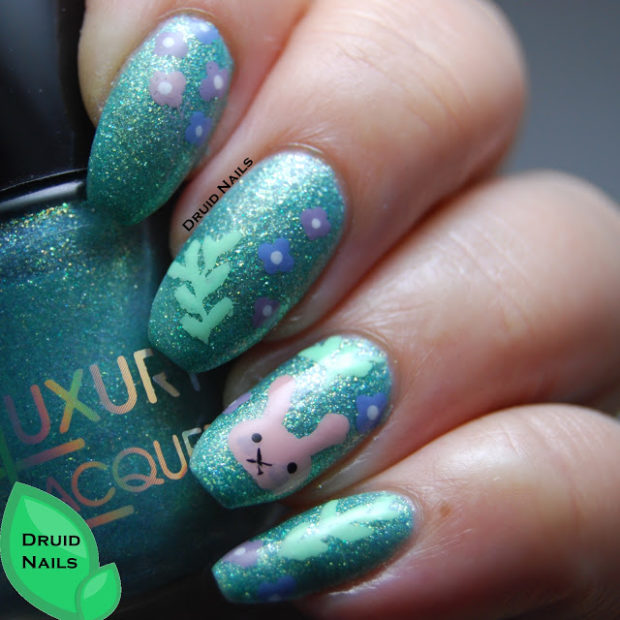 druidnails.blogspot.mk