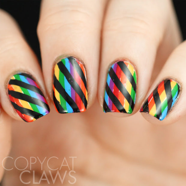 copycatclaws.blogspot.mk