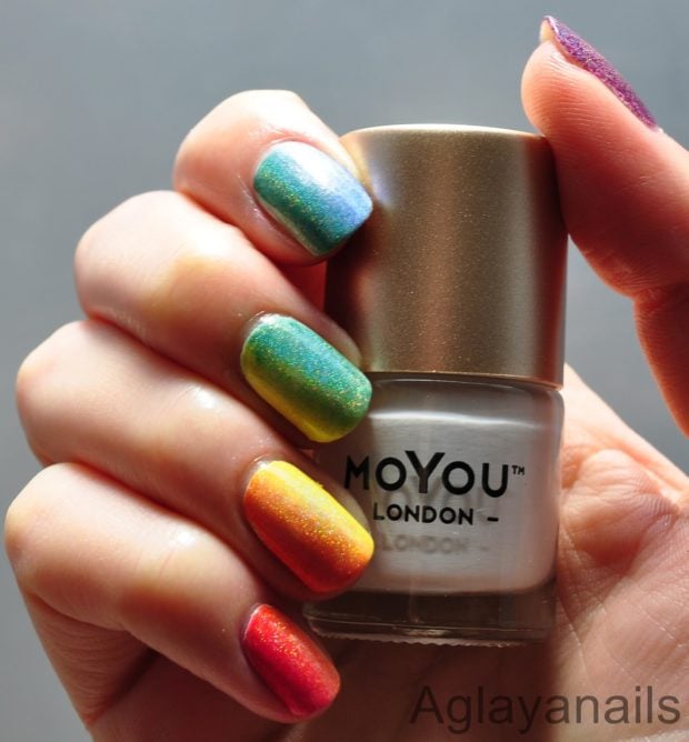 aglayanails.blogspot.mk