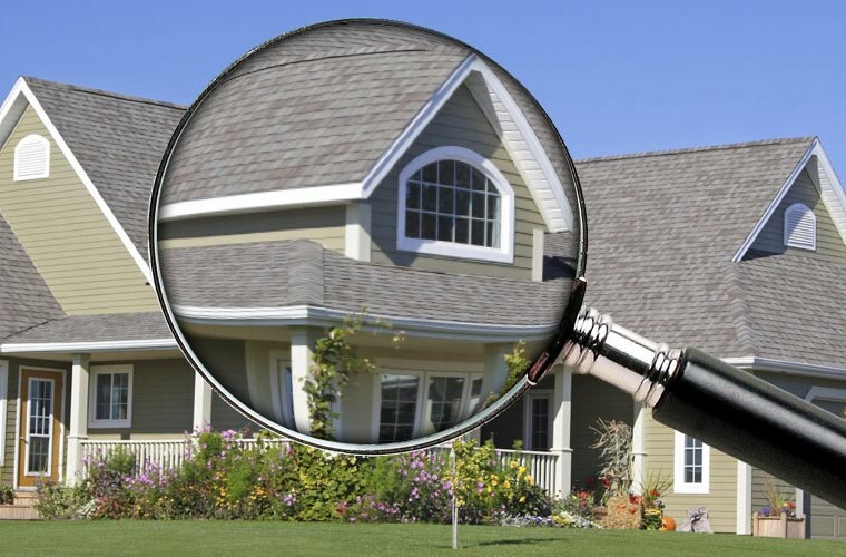 Keep Up With Maintaining And Inspecting Older Homes Keep Up With Maintaining And Inspecting Older Homes - roof, old homes, leaks, leak, inspecting, faucet, drainage, drain, basement