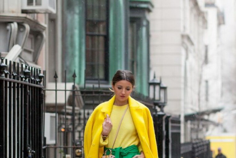 15 Stylish Outfit Ideas for How To Wear Yellow Clothes This Spring 15 Stylish Outfit Ideas for How To Wear Yellow Clothes This Spring - yellow outfit ideas, yellow outfit, spring yellow outfit ideas, spring outfit ideas, spring outfit