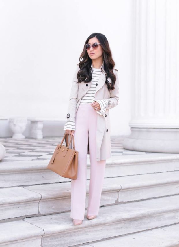 www.extrapetite.com www.extrapetite.com