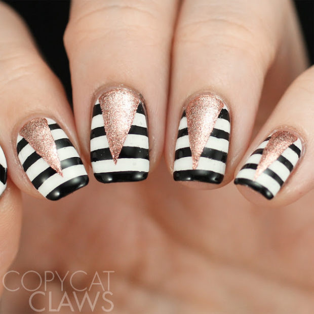 copycatclaws.blogspot.mk