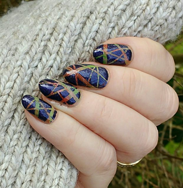 knittynails.blogspot.mk