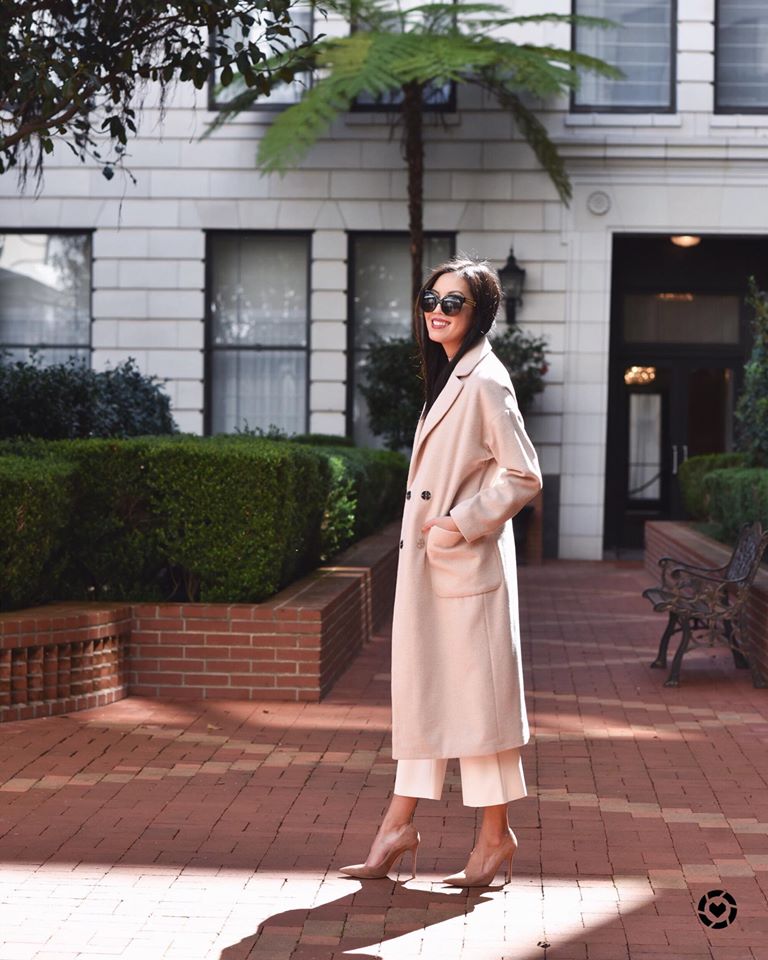 Trending Right Now: 17 Great Outfit Ideas (Part 1)