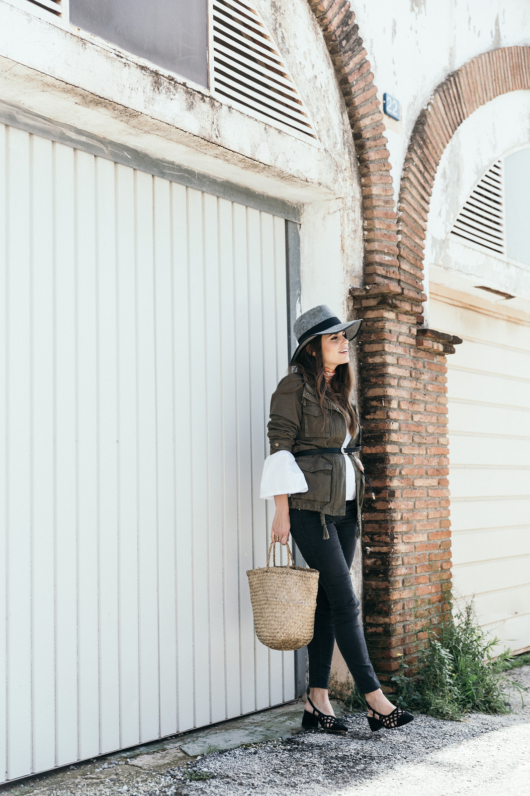 Trending Right Now: 17 Great Outfit Ideas (Part 2)