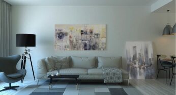 Spring Remodeling Ideas