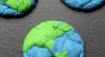 DIY Projects: 15 Creative ways to celebrate Earth Day