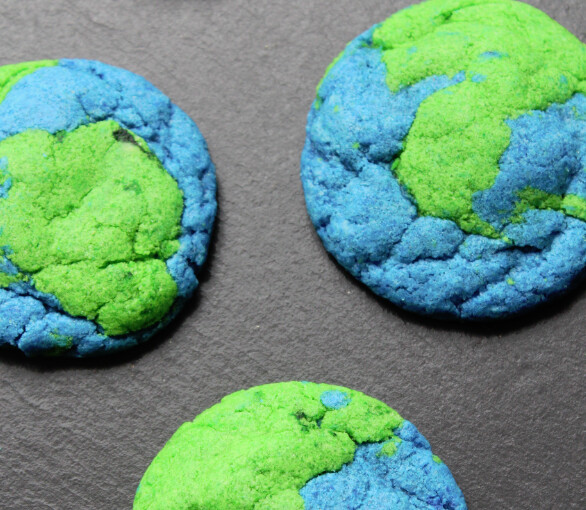 DIY Projects: 15 Creative ways to celebrate Earth Day - recycled products, Earth Day diy ideas, Earth Day crafts, Earth Day, diy project