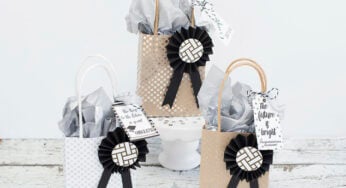 15 Memorable DIY Graduation Gift Ideas