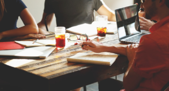 Using a Background Profile Website: Things to Watch Out For Before Doing a Business Partnership