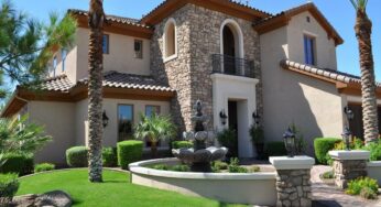 5 Tips for Improving the Appearance of Your Home